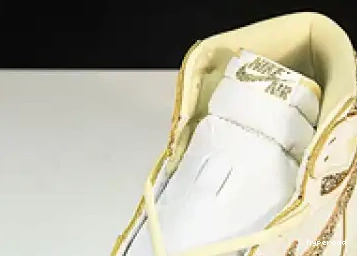Hyperoad OG 1 Vibrations Of Naija Craft Jordan Retro High 0531
